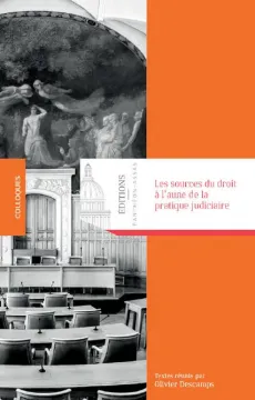 les_sources_du_droit_a_l_aune_de_la_pratique_judiciaire_couv.jpg