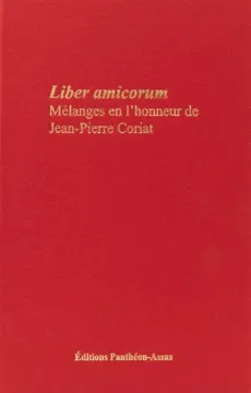 liber-amicorum-melanges-en-l-honneur-de-jean-pierre-coriat.jpg
