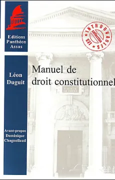 manuel-de-droit-constitutionnel-couv.jpg