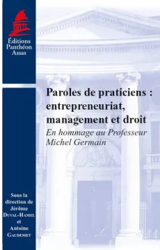 paroles_de_praticiens_entrepreneuriat_management_droit_couv.jpg