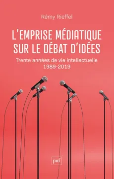 rieffel-l-emprise_mediatique-2022.jpg