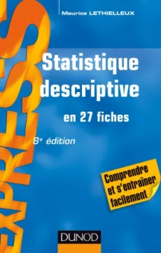 2016_statistique_descriptive.jpeg