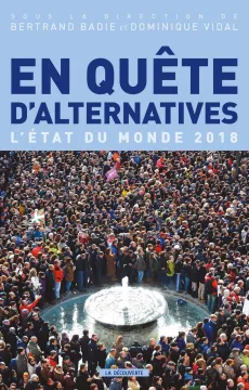 2017_en_quete_d_alternatives_l_etat_du_monde.jpg