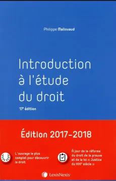 2017_introduction_a_l_etude_du_droit.jpg