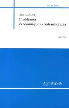 2017_problemes_economiques_contemporains.png