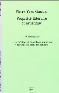 2017_propriete_litteraire_et_artistique.jpg