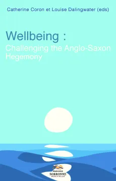 2017_wellbeing_challenging_the_anglo_saxon_hegemony.jpg
