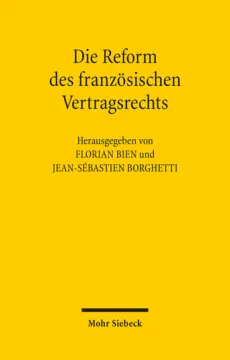 2018_die_reform_des_franzosischen_vertragsrechts.jpg