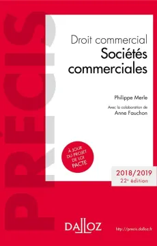2018_droit_commercial_societes_commerciales.jpg