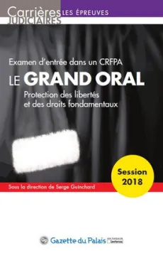 2018_grand_oral_examen_entree_crfpa_protection_libertes_droits_fondamentaux.png