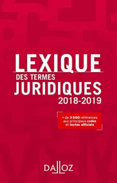 2018_lexique_termes_juridiques.jpg