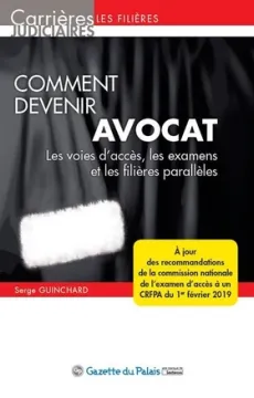 2019_comment_devenir_avocat_voies_acces_examens_filieres.jpg