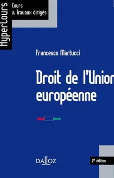 2019_droit_de_l_union_europeenne.png