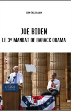 2019_joe_biden_3e_mandat_de_barack_obama.jpg