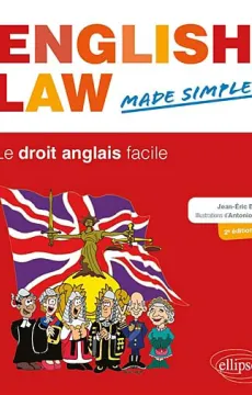 2020_english_law_made_simple.jpg