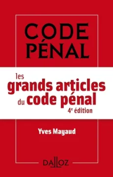 2020_les_grands_articles_du_code_penal.jpg