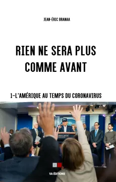 2020_rien_ne_sera_plus_comme_avant-amerique_temps_coronavirus.png