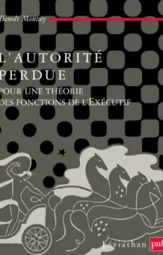 2021-autorite-perdue-theorie-fonctions-executifs.jpg