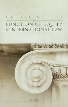 2021-the_function_of_equity_in_international_law.png