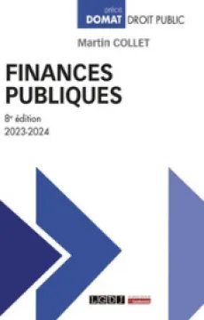 2023-finances_publiques.png