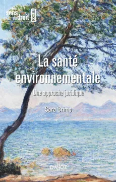 2023_sante_environnementale.jpg
