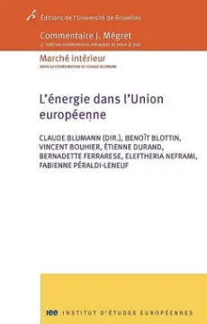2024-energie-dans-union-europeenne.png