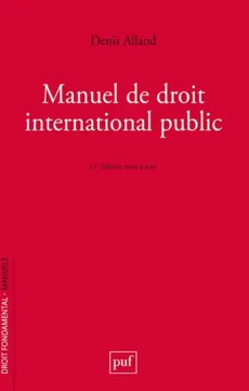 2024-manuel_droit_international_public.png