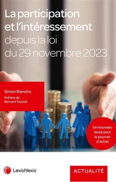 2024-participation_interessement_loi.png