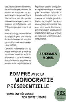 2024-rompre_monocratie_presidentielle.png