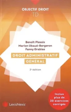 2024-td-droit-administratif-general.png