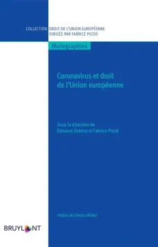 coronavirus-et-droit-de-l-union-europeenne.jpg
