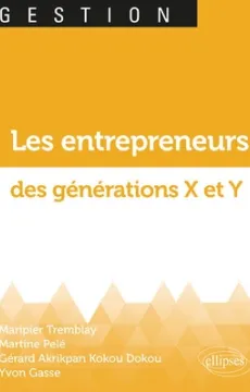 les_entrepreneurs_des_generations_x_et_y.jpg