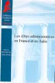 afcf5932f486ef2368a825bb6e2ac0e687e2b1fc_les_elites_administratives_en_france_et_en_italie_9782913397569.jpg