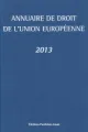 annuaire-de-droit-de-l-union-europeenne-2013-9791090429536.jpg