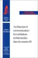 architecture-et-communication-les-mediations-architecturales-dans-les-annees-80-9782913397163.jpg