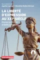 Couverture de l'ouvrage