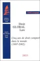 cinq-ans-de-droit-compare-dans-le-monde-1997-2002-9782913397392.jpg