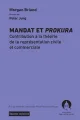 couverture BRIAND