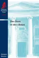 des-etres-et-des-choses-9791090429529.jpg