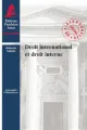 droit-international-et-droit-interne-9782913397811.jpg