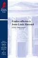 etudes-offertes-a-jean-louis-harouel-_liber-amicorum-couv.jpg