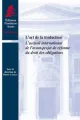 l-art-de-la-traduction-l-accueil-international-de-l-avant-projet-de-reforme-du-droit-des-obligations-9782913397996.jpg