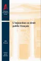 l_injonction_en_droit_public_francais_couv.jpg