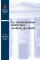 la-communication-numerique-un-droit-des-droits-9791090429208_1.jpg