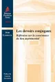 les-devoirs-conjugaux-9791090429086_0.jpg