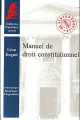 manuel-de-droit-constitutionnel-couv.jpg
