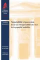 negociabilite-et-possession-9782913397750.jpg