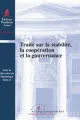 traite-sur-la-stabilite-la-cooperation-et-la-gouvernance-9791090429239.jpg