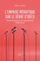 rieffel-l-emprise_mediatique-2022.jpg