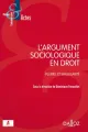 l-argument-sociologique-en-droit.jpg